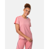 Kari Traa Vilde Tee - Base layer - Women's | Hardloop