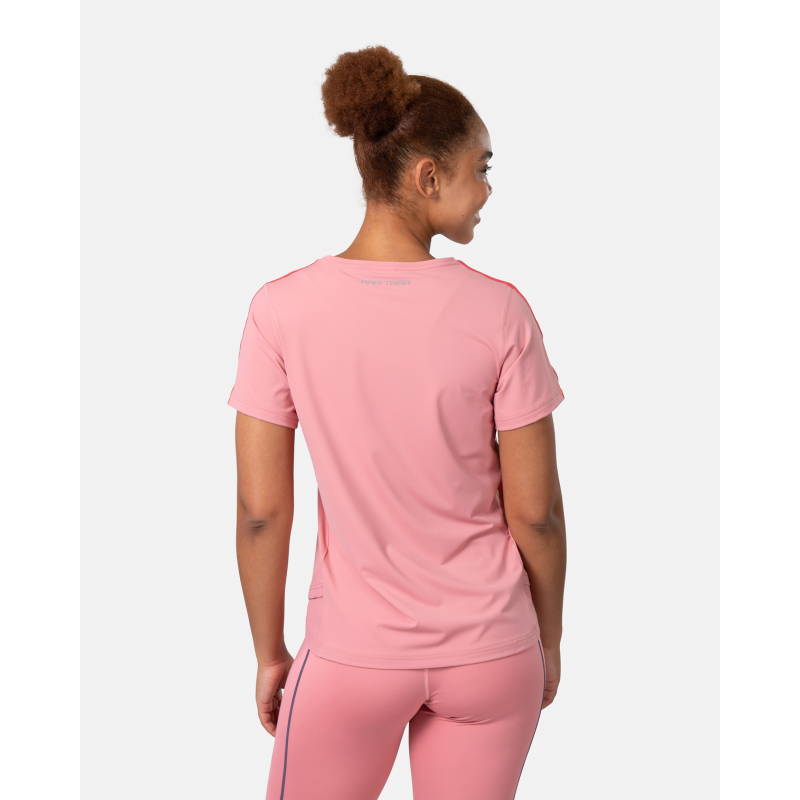 Kari Traa Vilde Tee - Base layer - Women's | Hardloop