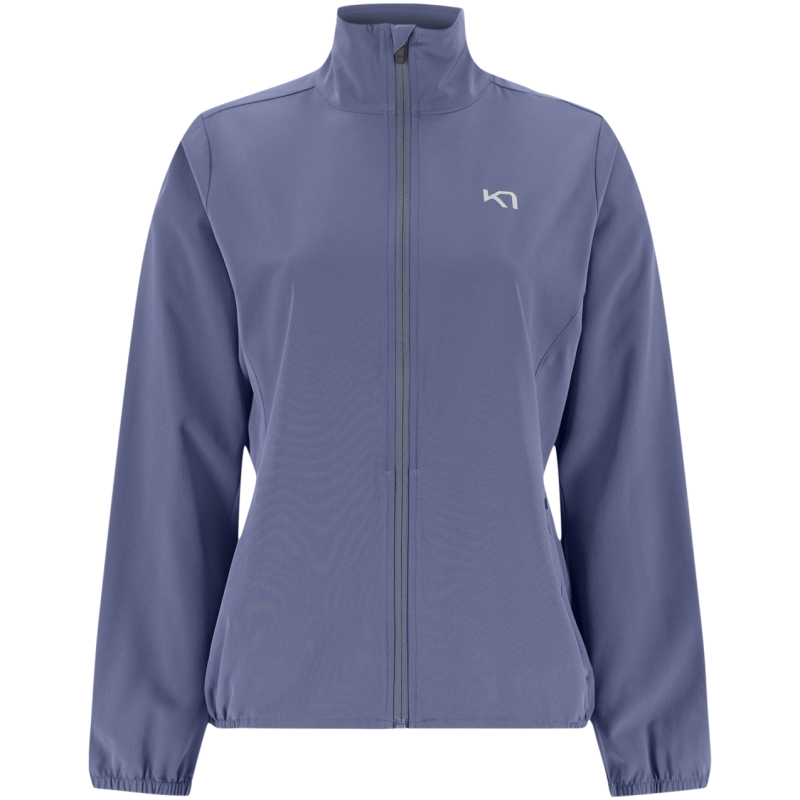Kari Traa Nora 2.0 Jacket - Veste coupe-vent femme | Hardloop