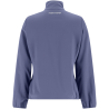 Kari Traa Nora 2.0 Jacket - Windproof jacket - Women's | Hardloop
