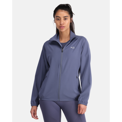 Nora 2.0 Jacket - Windjacke - Damen
