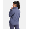 Kari Traa Nora 2.0 Jacket - Veste coupe-vent femme | Hardloop