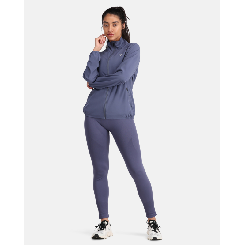 Kari Traa Nora 2.0 Jacket - Windproof jacket - Women's | Hardloop