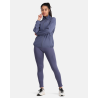Kari Traa Nora 2.0 Jacket - Windproof jacket - Women's | Hardloop