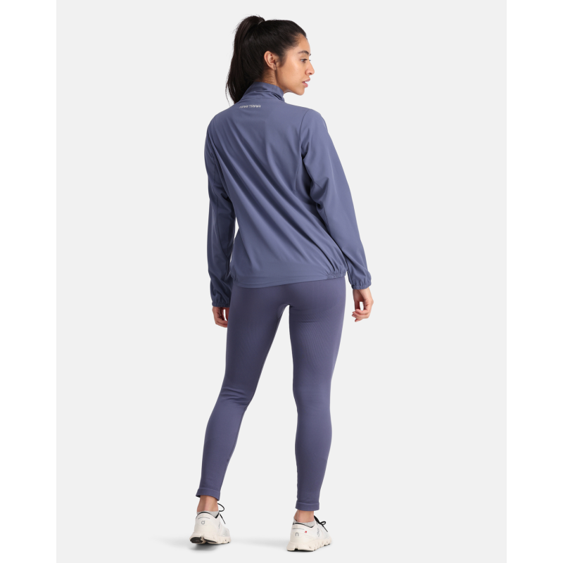Kari Traa Nora 2.0 Jacket - Windproof jacket - Women's | Hardloop