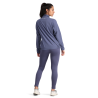 Kari Traa Nora 2.0 Jacket - Veste coupe-vent femme | Hardloop