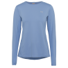 Pastel Light Blue