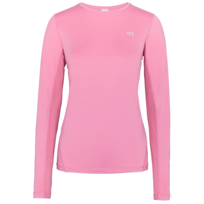 Nora 2.0 Long Sleeve - Dámsky dres