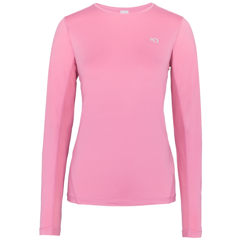 Nora 2.0 Long Sleeve - Maillot thermique femme