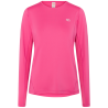 Sweet Pink