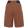 Kari Traa Sanne Outdoor Shorts 8In - Shorts - Women's | Hardloop