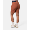 Kari Traa Sanne Outdoor Shorts 8In - Short femme | Hardloop