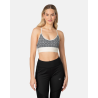 Kari Traa Var Printed - Sports bra - Women's | Hardloop