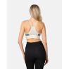 Kari Traa Var Printed - Sports bra - Women's | Hardloop