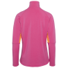 Kari Traa Emma Long Sleeve - Fleece jacket - Women's | Hardloop