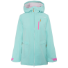 Bright Turquoise