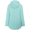 Kari Traa Johanne Ski Jacket - Ski jacket - Women's | Hardloop