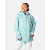 Kari Traa Johanne Ski Jacket - Ski jacket - Women's | Hardloop