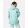 Kari Traa Johanne Ski Jacket - Laskettelutakki - Naiset | Hardloop