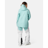 Kari Traa Johanne Ski Jacket - Veste ski femme | Hardloop