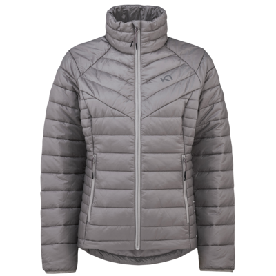 Aada Primaloft Ins Jacket - Chaqueta de fibra sintética - Mujer
