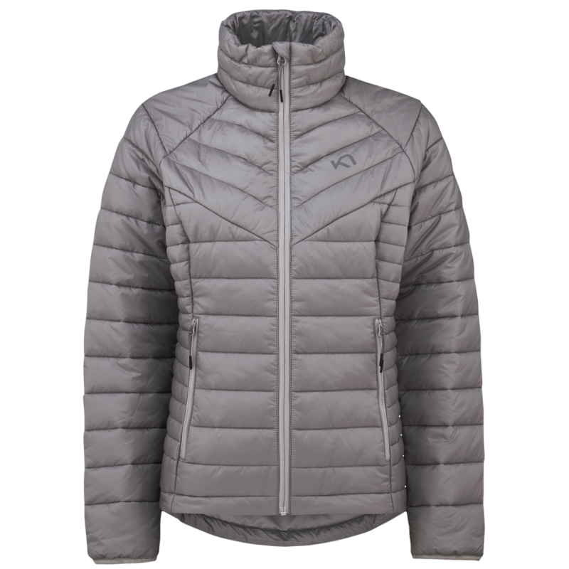Aada Primaloft Ins Jacket - Syntetjacka - Dam