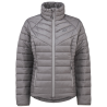 Light Warm Grey