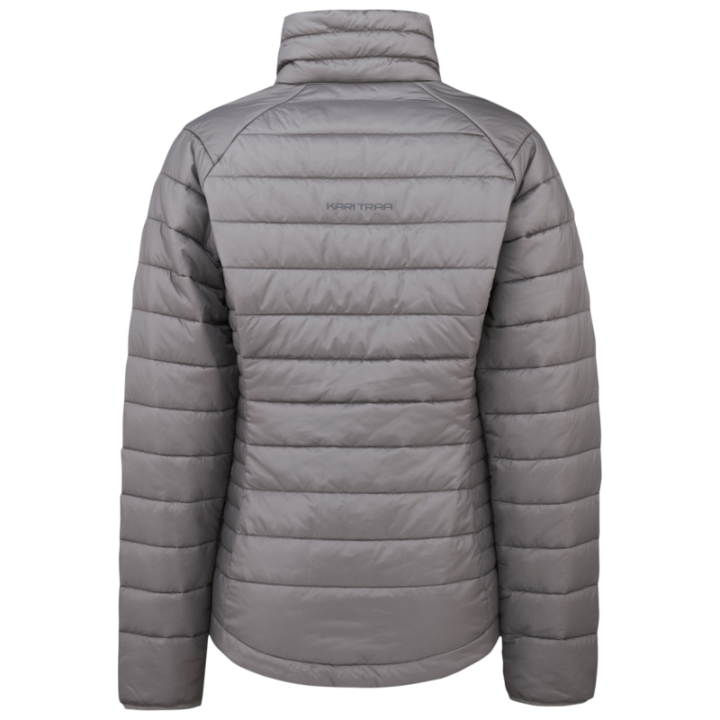 Kari Traa Aada Primaloft Ins Jacket - Synthetic jacket - Women's | Hardloop