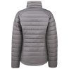 Kari Traa Aada Primaloft Ins Jacket - Doudoune femme | Hardloop
