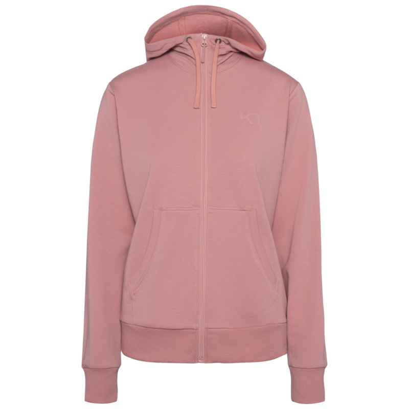 Kari Traa Kari Hoodie - Dámská mikina | Hardloop