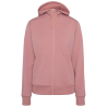 Pastel Dusty Pink