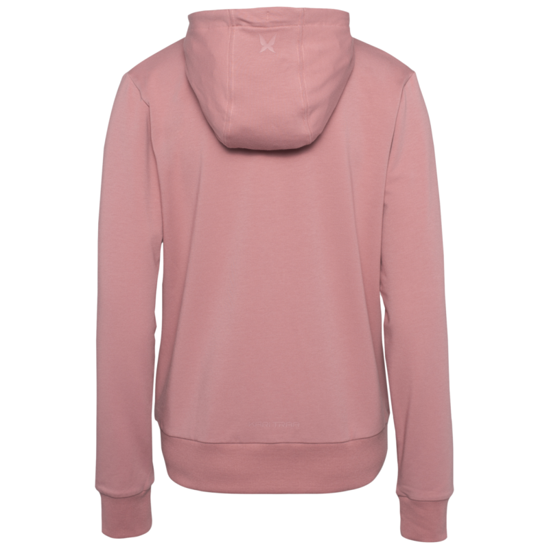 Kari Traa Kari Hoodie - Dámská mikina | Hardloop