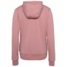 Kari Traa Kari Hoodie - Pullover - Damen | Hardloop