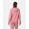 Kari Traa Kari Hoodie - Dámská mikina | Hardloop