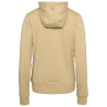 Kari Traa Kari Hoodie - Sweatere - Damer | Hardloop