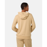 Kari Traa Kari Hoodie - Sweatere - Damer | Hardloop