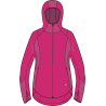 Bright Pink