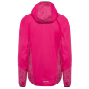 Kari Traa Vilde Thermal Jacket - Hybrid Jackets - Women's | Hardloop