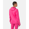 Kari Traa Vilde Thermal Jacket - Hybrid Jackets - Women's | Hardloop