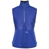 Kari Traa Vilde Thermal Vest - Bodywarmer - Dames | Hardloop