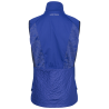 Kari Traa Vilde Thermal Vest - Weste - Damen | Hardloop