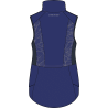 Kari Traa Vilde Thermal Vest - Väst - Dam | Hardloop