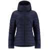 Dark Navy Blue