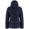 Kari Traa Sanne Midlayer Jacket - Doudoune femme | Hardloop