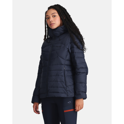 Sanne Midlayer Jacket - Kunstfaserjacke - Damen