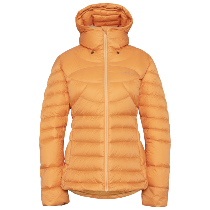 Sanne Midlayer Jacket - Kunstfaserjacke - Damen