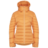 Light Orange