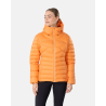 Light Orange