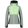 Kari Traa Tirill Thermal Jacket - Giacche ibride - Donna | Hardloop