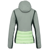 Kari Traa Tirill Thermal Jacket - Giacche ibride - Donna | Hardloop